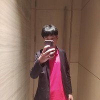 Foto Handika Pratama Lim
